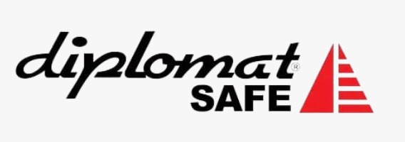 Diplomat Safe Ltd
